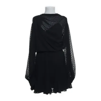 Klänning (Svart) från ASOS Design