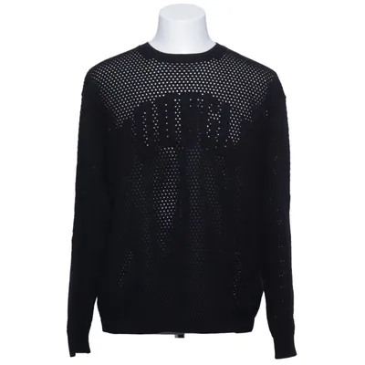 Sweater (8016) from Youngla Cotton