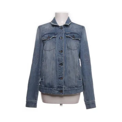 Jeansjacka (Blå) från Garcia Jeans