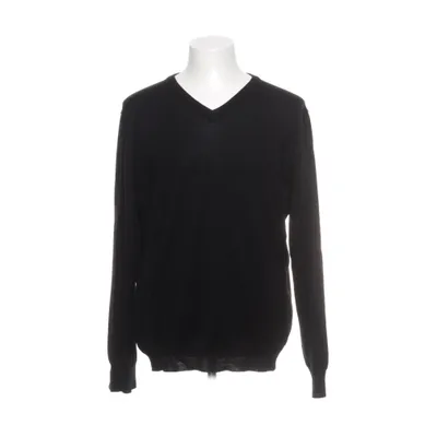 Pull-over (Noir) de Ströms Laine