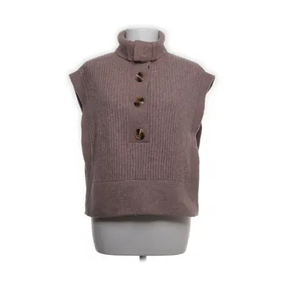 Slipover (Rosa) från Zara