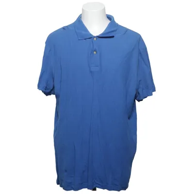 Polo (ST3000) de Stedman