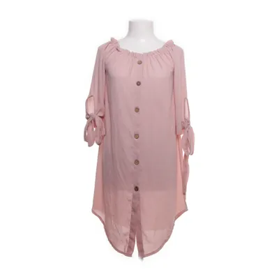 Robe (Rose) de Styleboom