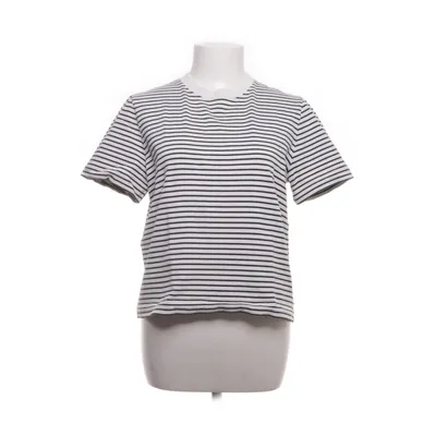 T-shirt (Vit) från COS Bomull