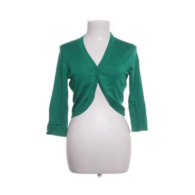 Bolero (Grön) från Hobs