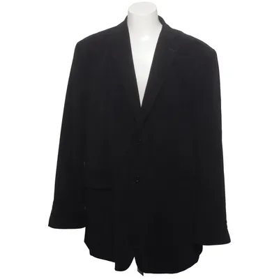 Kavaj (Svart) från Atlant Polyester, Viskos