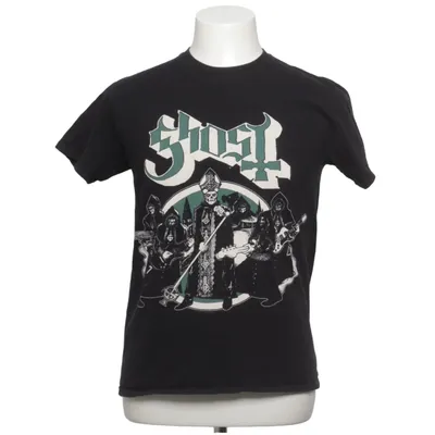T-shirt (Softstyle Ring Spun) de Gildan Softstyle Coton