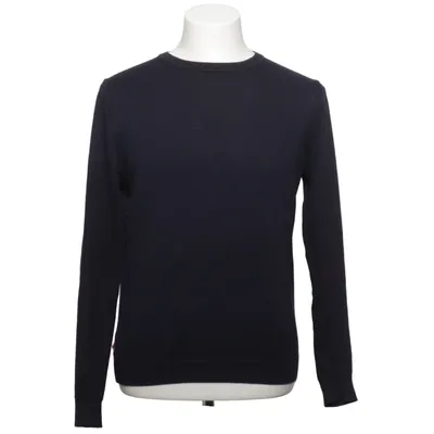 Sweater (Black) from Inesis