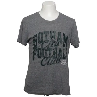 T-shirt (Batman ) from Junk Food Cotton, Polyester, Viscose