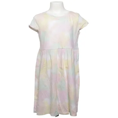 Robe (Multicolore) de Amy & Lucy Coton