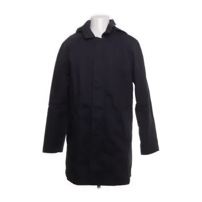 Rock (Blå) från Distrikt Nørrebro Bomull