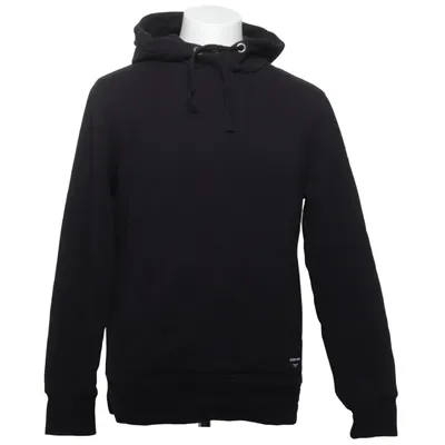 Huvtröja (Svart) från Björn Borg Bomull, Polyester