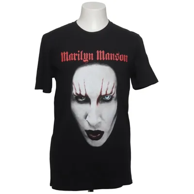 T-shirt (Softstyle) von Gildan Softstyle Baumwolle