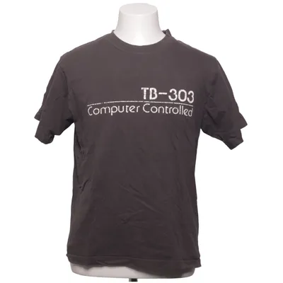 T-shirt (Classic) de Uneek Coton