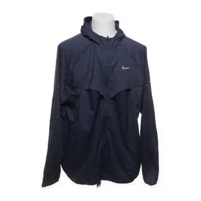 Träningsjacka (Nike Stride) från Nike Nylon, Polyester