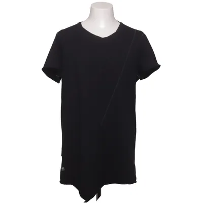 T-shirt (Svart) från Redbridge Bomull