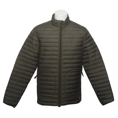 Lightweight jacket (Green) from Jack & Jones