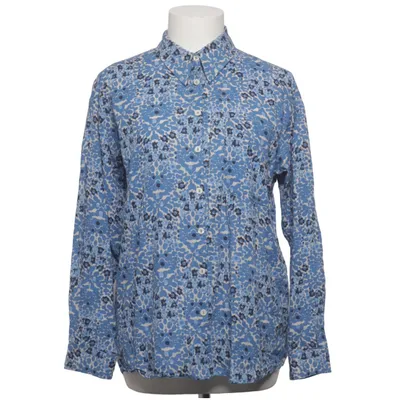 Shirt (Kristie) van An'ge Katoen