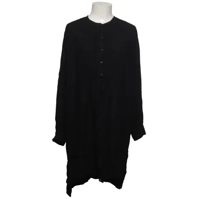 Robe chemise (Suzie) de My Sunday Morning Viscose