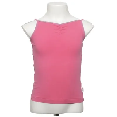 Débardeur (Rose) de Gap Kids Coton