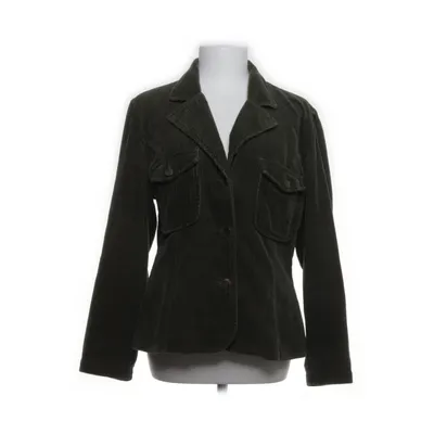 Blazer (Groen) van Flash