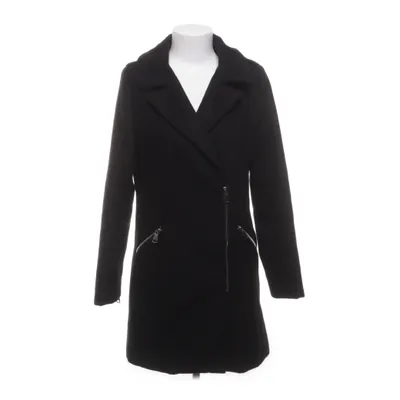 Manteau (Janine) de Jennifer Taylor Élasthane, Polyester, Viscose