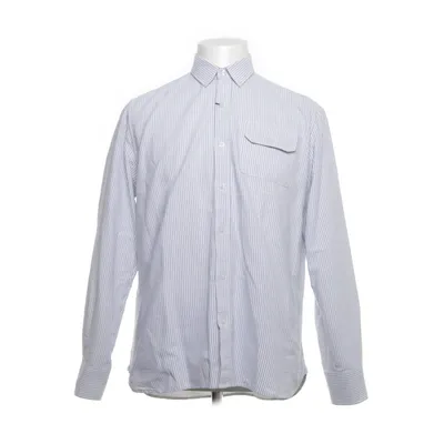 Skjorta (Blå) från Penfield