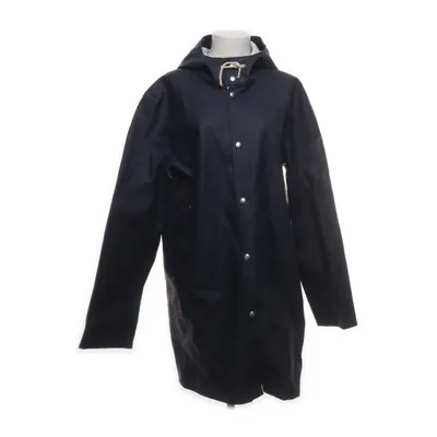 Regnkappa (Blå) från Stutterheim