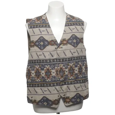 Suit vest (Beige, Blue, Brown) from 4 You Tailoring Co
