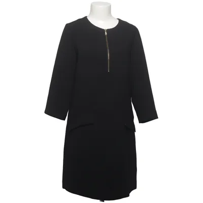 Klänning (Siggy) från SNOB de Noblesse Polyester
