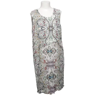Jurk (Pip 2) van Soulmate Viscose