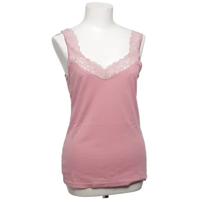 Linne (Rosa) från Hunkemöller