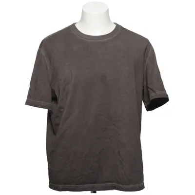 T-shirt (Mauro) from Séfr Organic cotton