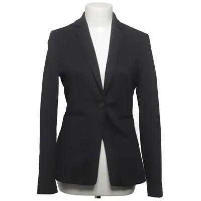 Blazer (Joie) van JOOP! Elastaan, Polyamide, Polyester