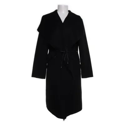 Kappa (Svart) från Tom Tailor Ull, Polyester, Akryl, Bomull