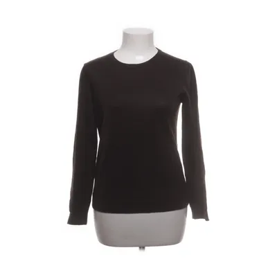 Tröja (7AW1108) från Rodier Ull