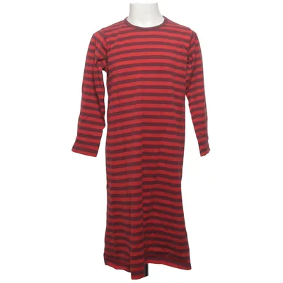Nightgown (L.Pitkamekko) from Marimekko Cotton