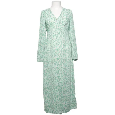 Maxi jurk (796-185) van Escape Polyester