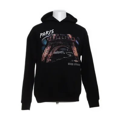 Nicki Studios second hand | Shop second hand online easily on Sellpy.com.