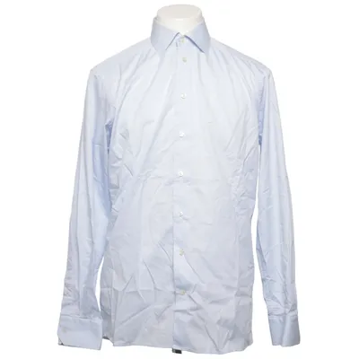 Shirt (Contemporary) van Eton Katoen