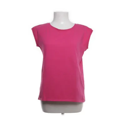 T-shirt (Rosa) från Street One