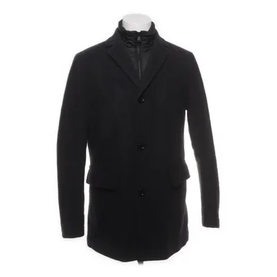 Rock (Grå) från Hugo Boss