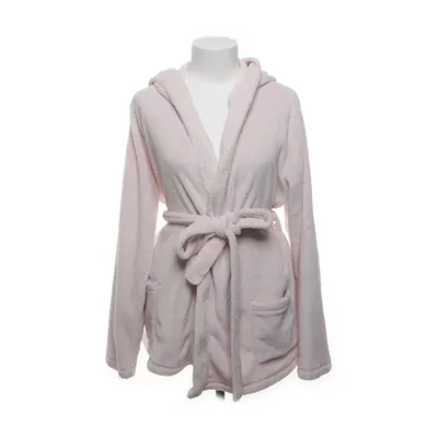 Badekåbe (Pink) fra H&M Polyester