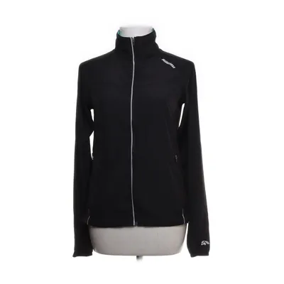 Trainingsjack (Zwart) van Karhu Polyester