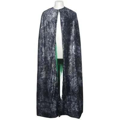 Kappe (Sort, Grøn, Flerfarvet) fra Harry Potter Polyester