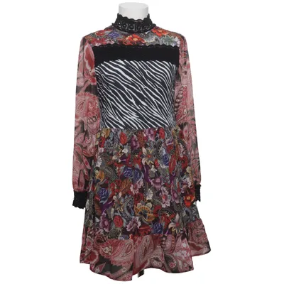 Klänning (Flerfärgad) från Rich & Royal