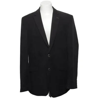 Blazer (Grijs) van Stones Polyamide, Polyester, Viscose