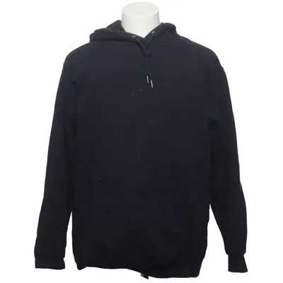 Huvtröja (Classic Collection) från You Bomull, Polyester
