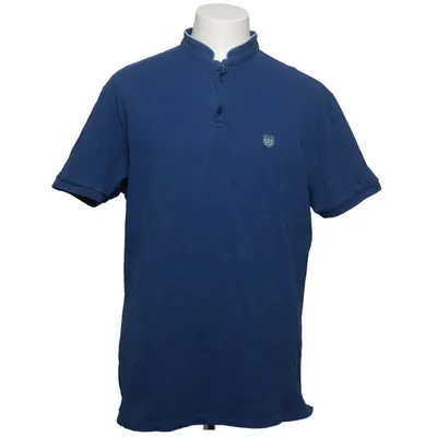 T-shirt (Relaxed) von The Kooples Sport Baumwolle, Elasthan