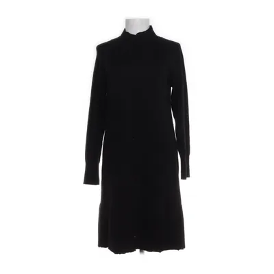 Klänning (Svart) från White Label Merinoull